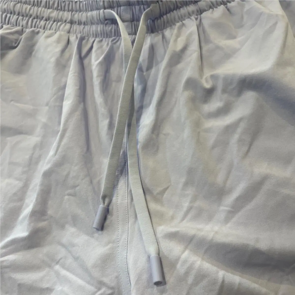 Lululemon clothing - Purple 2