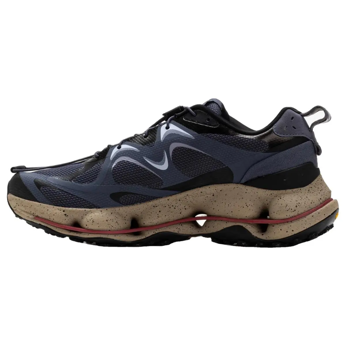 Merrell shoes - Merrell Speedarc Matis - Speedarc Matis - J00003496 - Comet 0