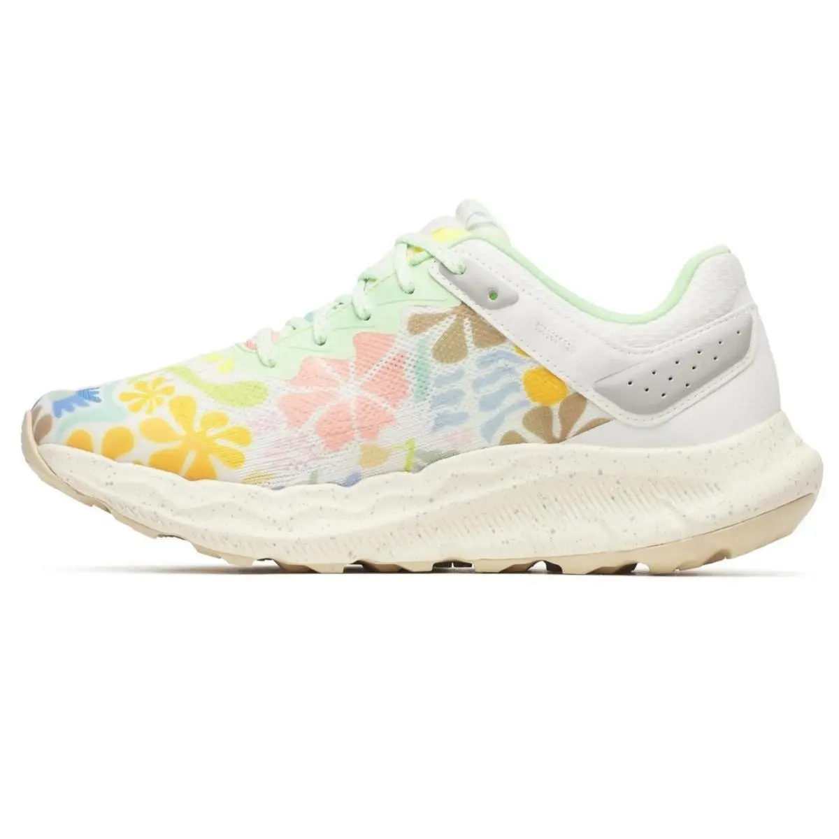 Merrell shoes - Flora 2