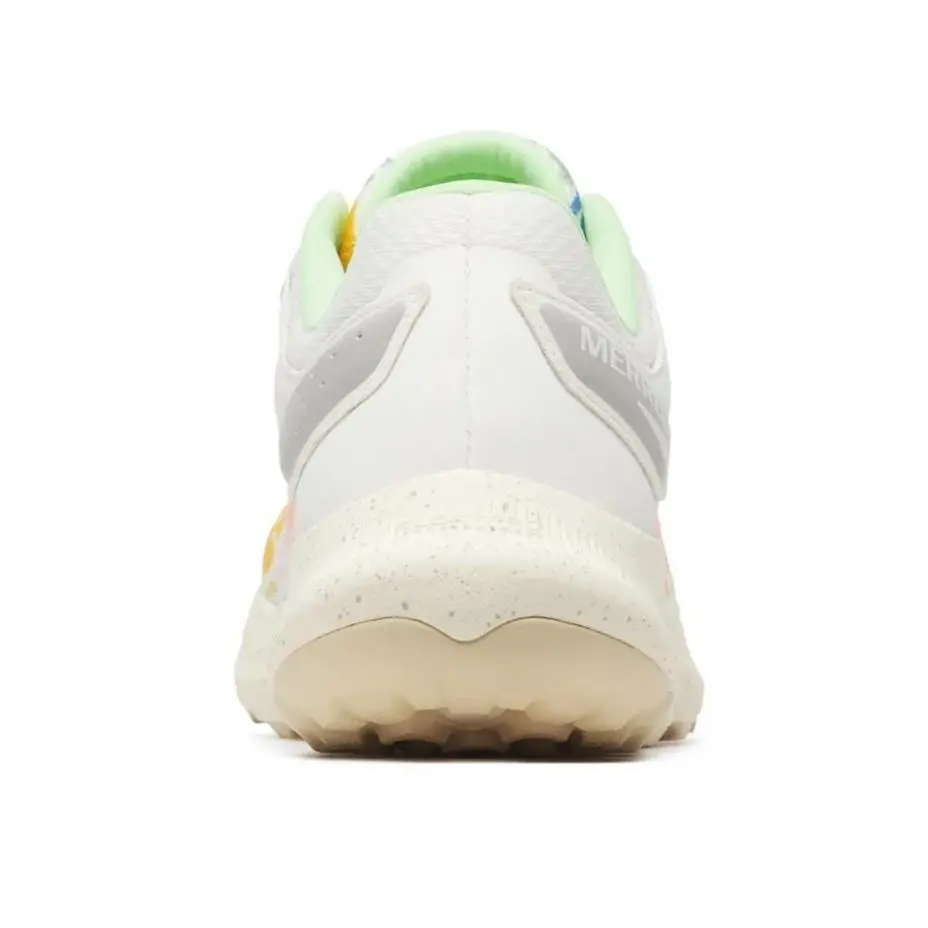 Merrell shoes - Flora 3