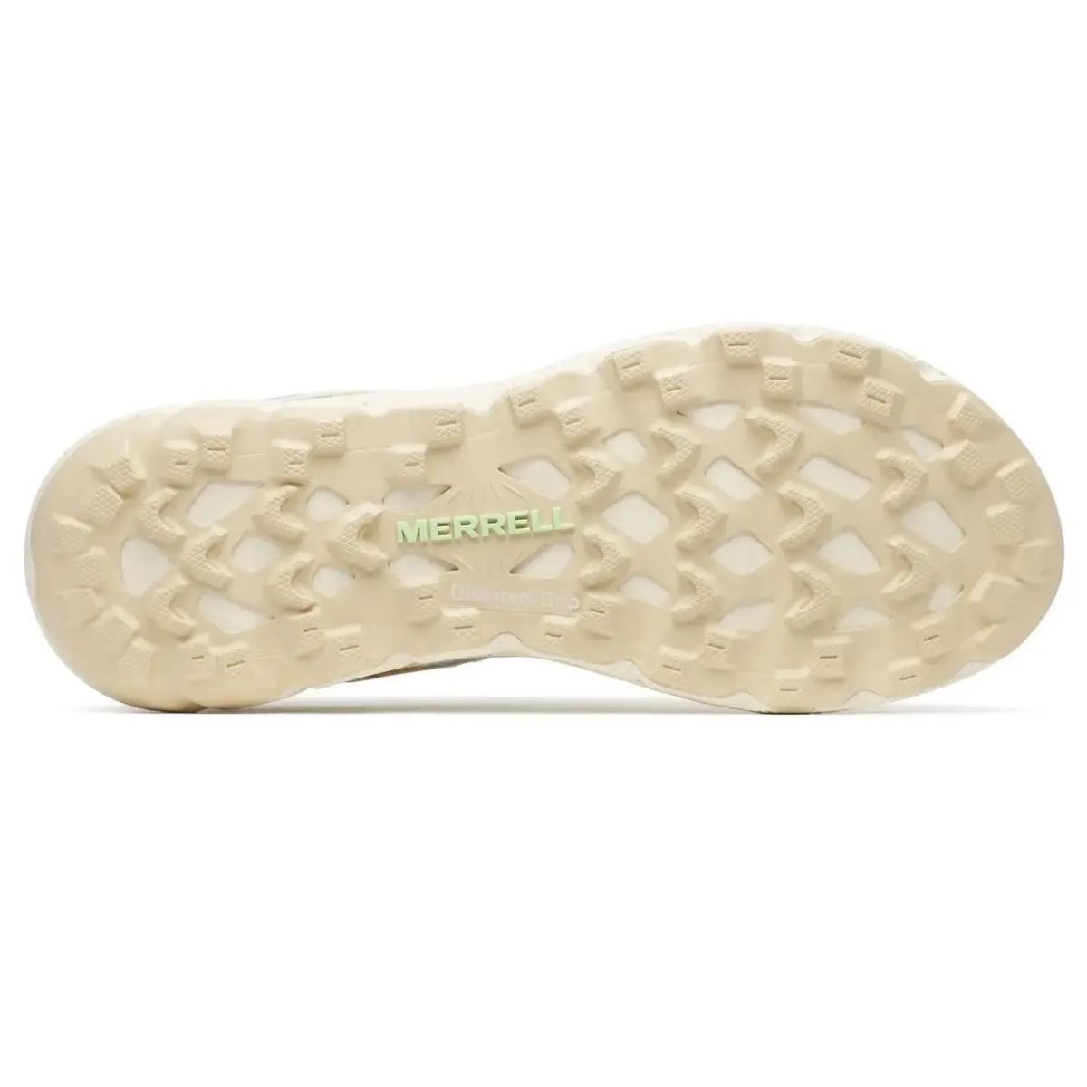 Merrell shoes - Flora 10