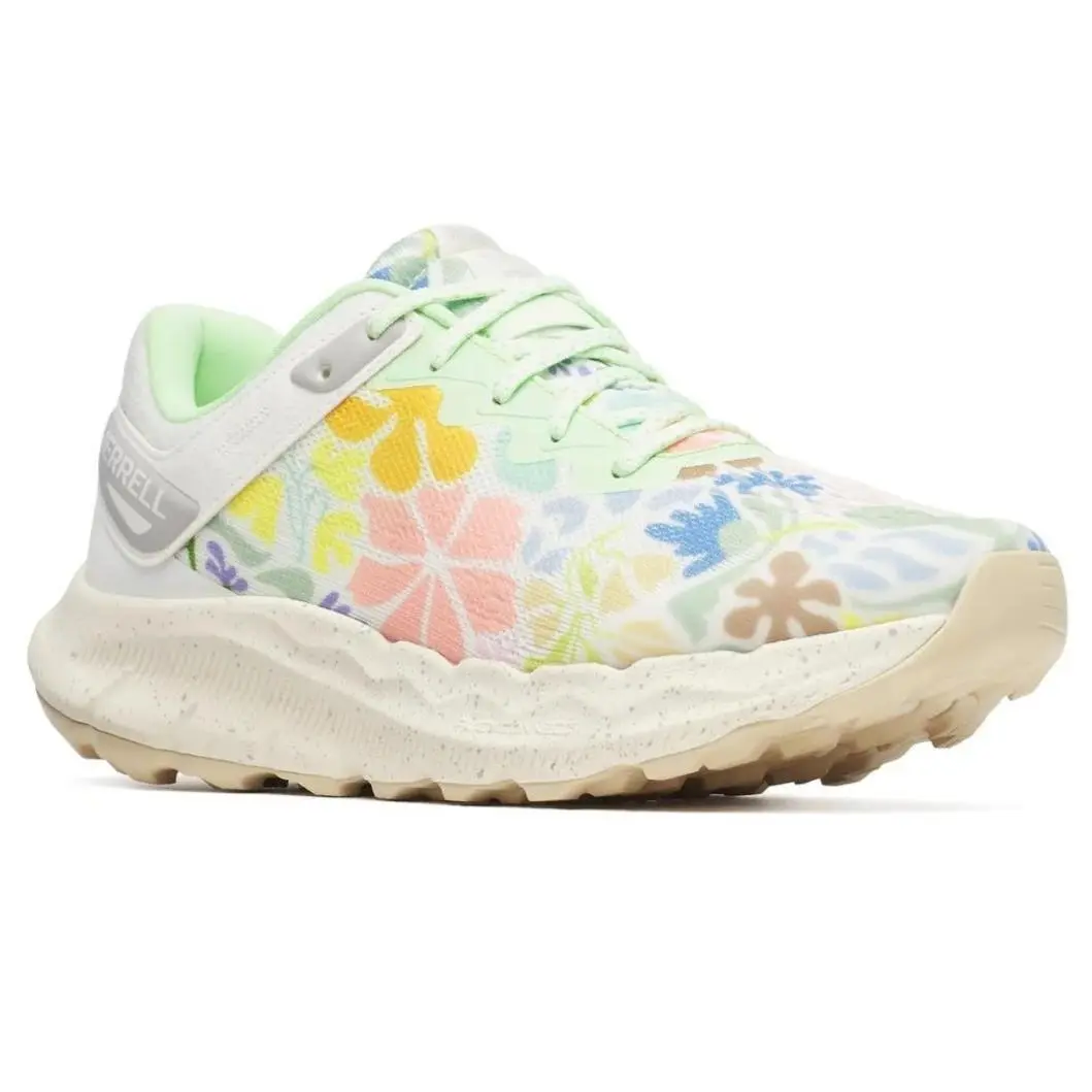 Merrell shoes - Flora 5
