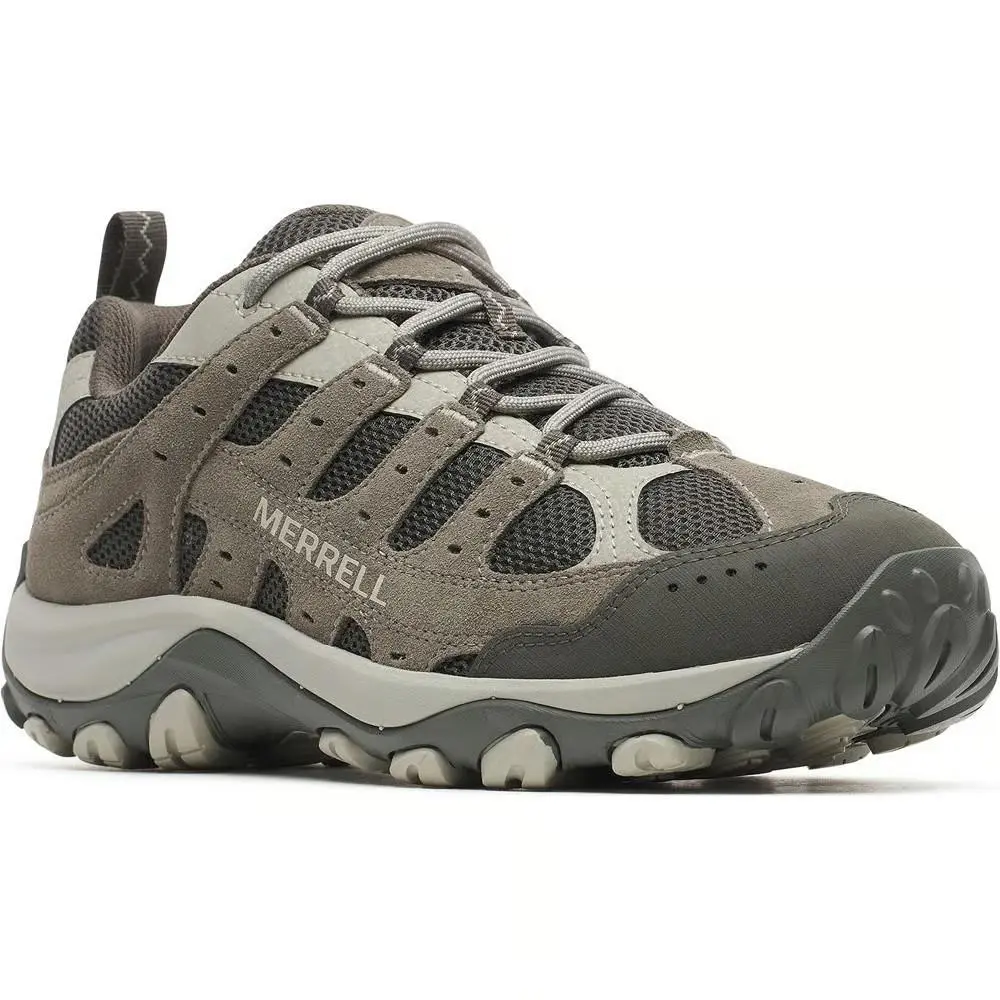 Merrell shoes - Gray 0