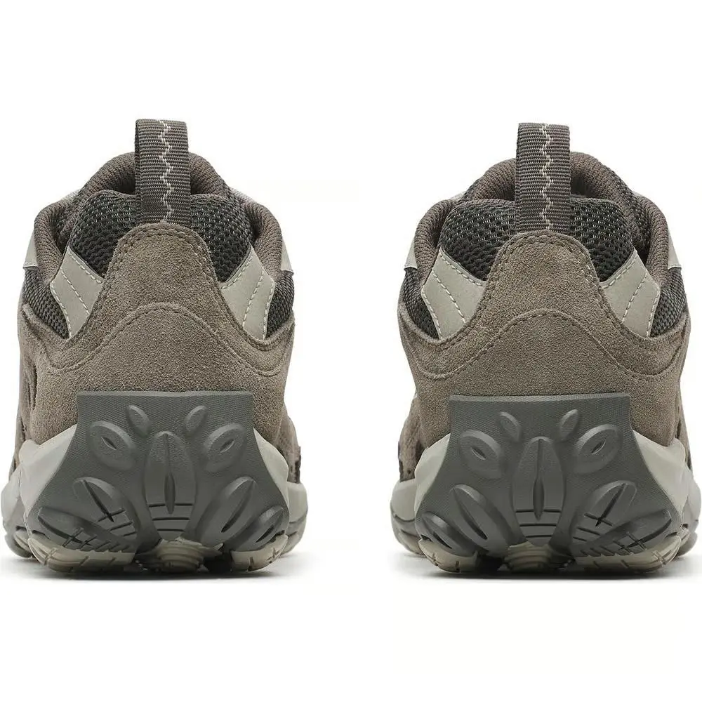 Merrell shoes - Gray 12
