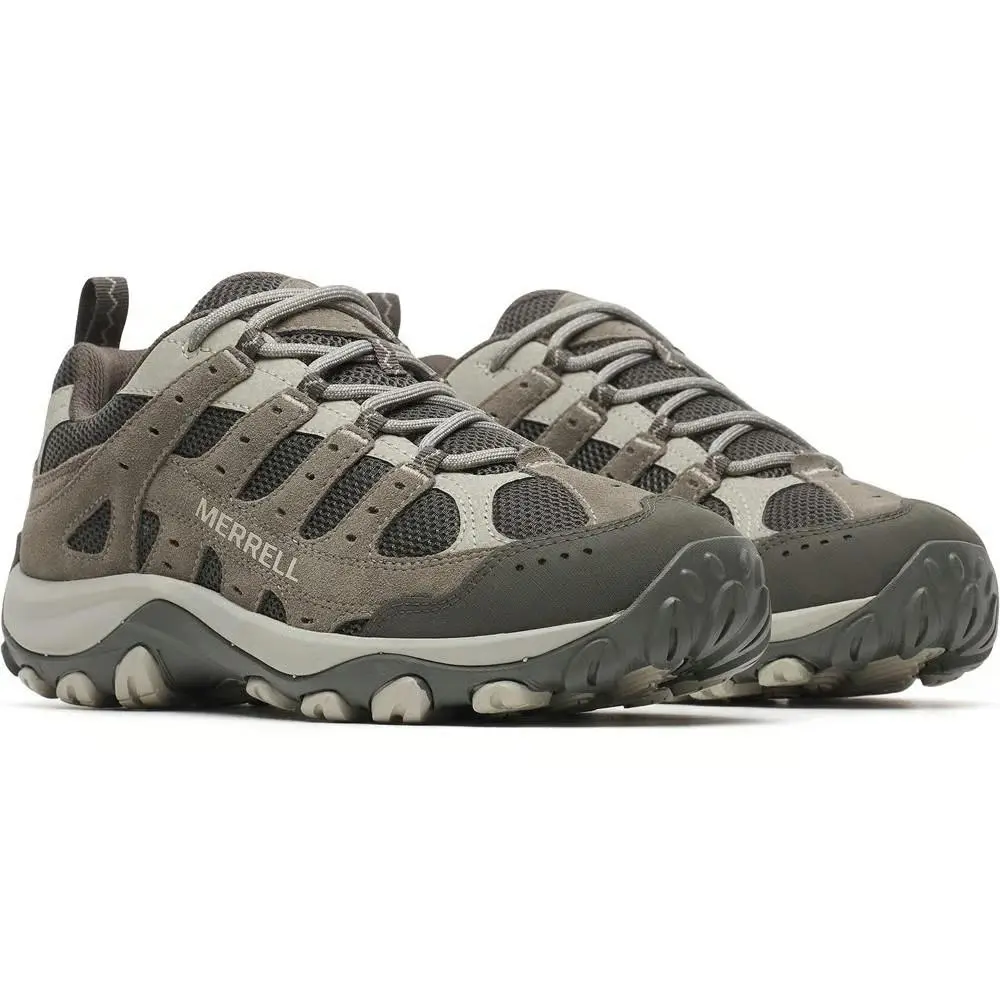 Merrell shoes - Gray 6