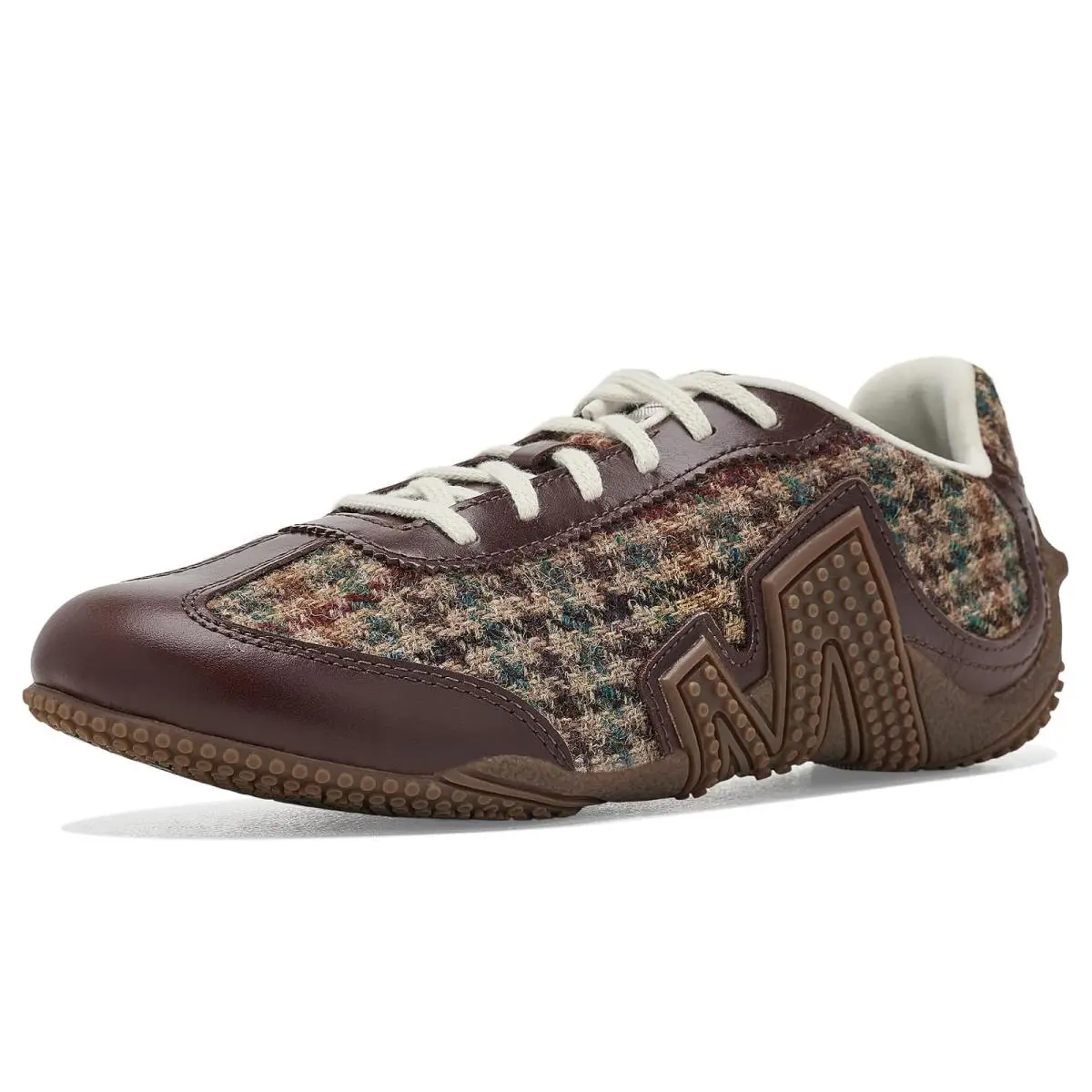 Merrell shoes - Dark Walnut 6