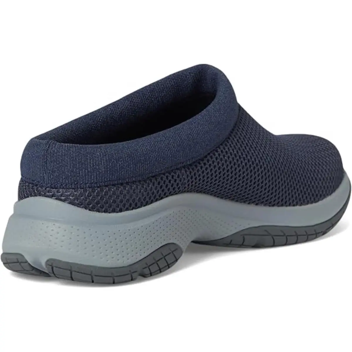 Merrell shoes - Athletic - Athletic - Navy 10