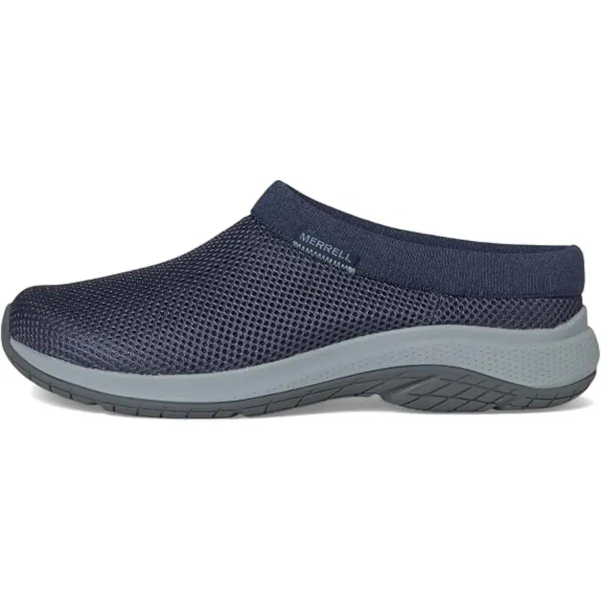Merrell shoes - Athletic - Athletic - Navy 6