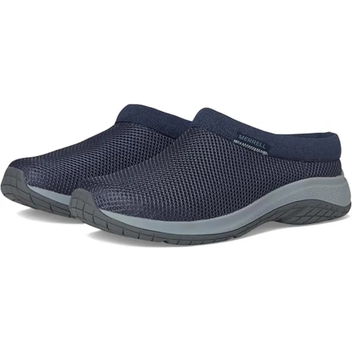 Merrell shoes - Athletic - Athletic - Navy 7