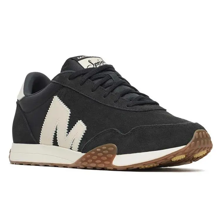 Merrell shoes - Black 2
