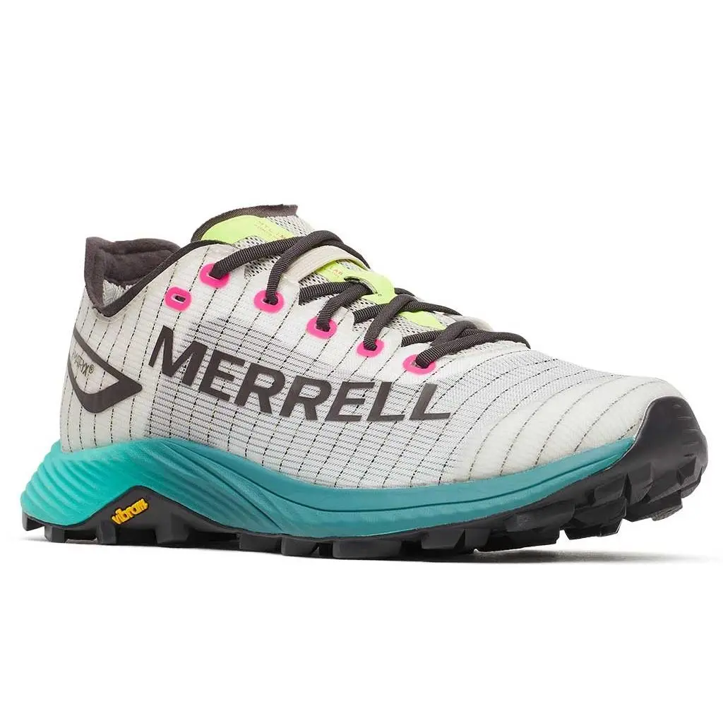 Merrell shoes - MTL Long Sky 2 Matryx - Flashdance 2