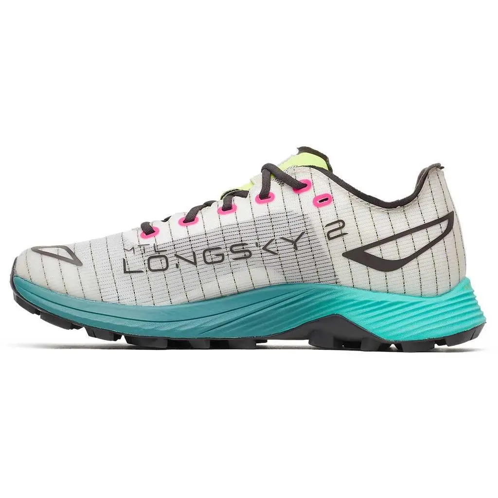Merrell shoes - MTL Long Sky 2 Matryx - Flashdance 3