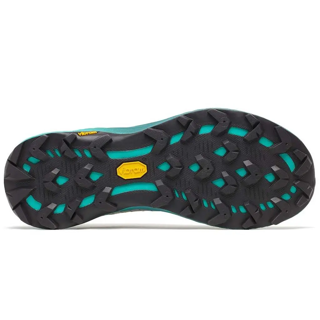 Merrell shoes - MTL Long Sky 2 Matryx - Flashdance 4