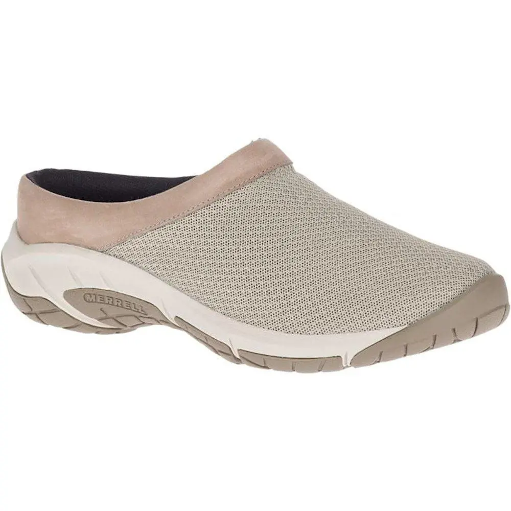 J000552 Womens  Encore Breeze 4 by Merrell