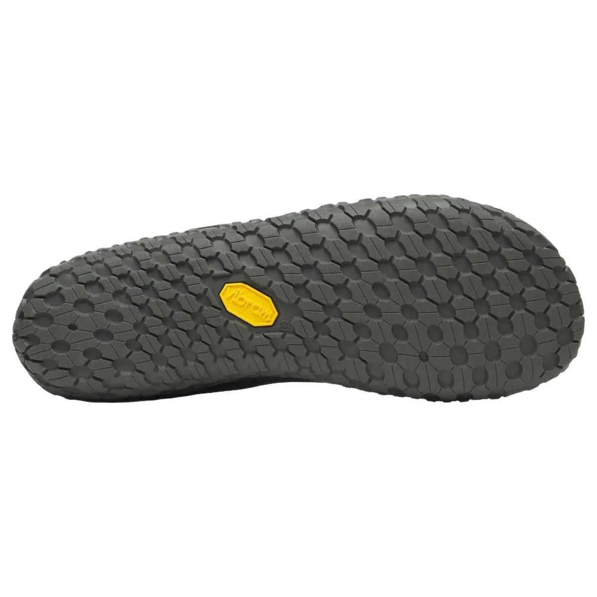 Merrell shoes - Merrell Vapor Glove 7 - Vapor Glove - J00003346 - Black 10