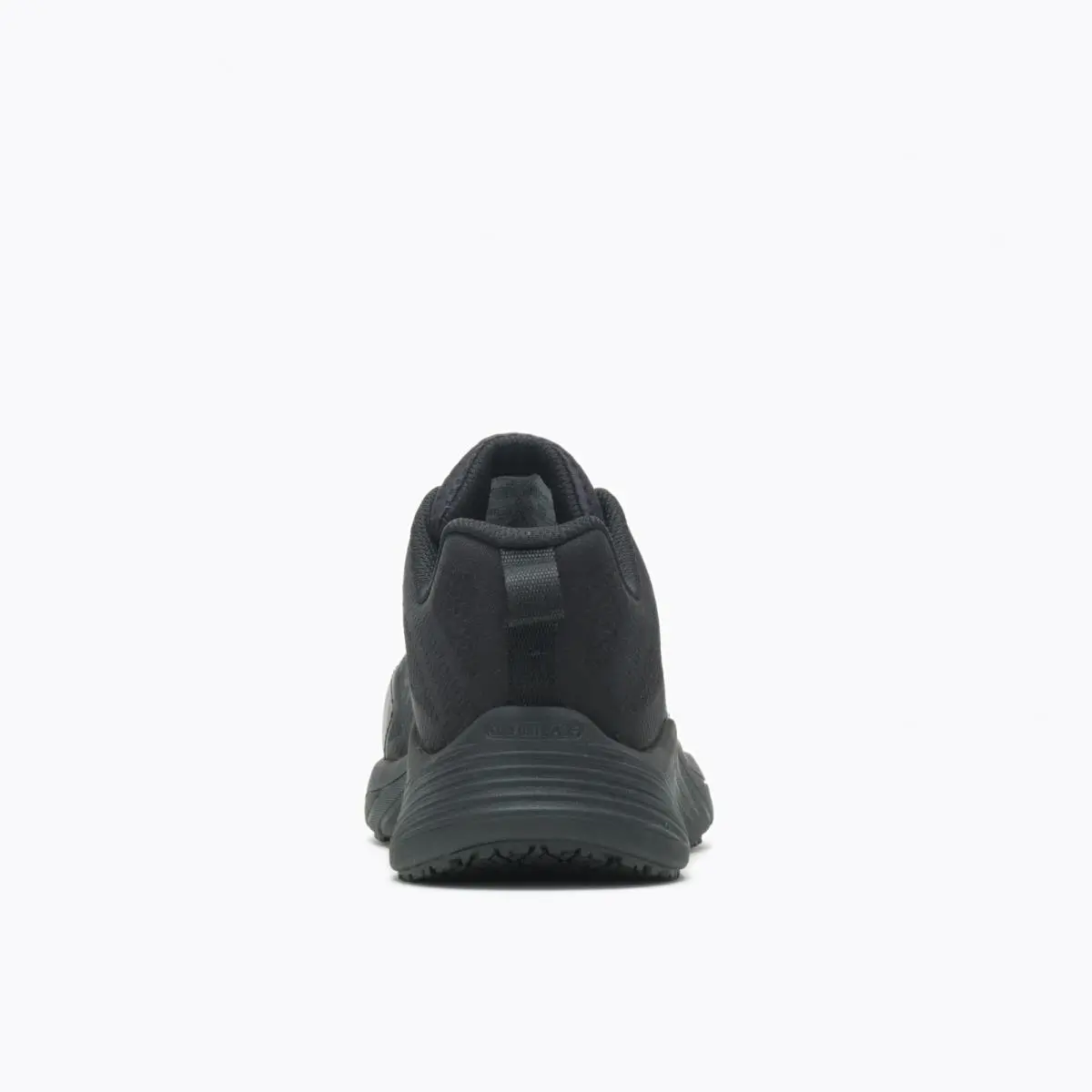 Merrell shoes - j005172 - J005172-001 - black 8