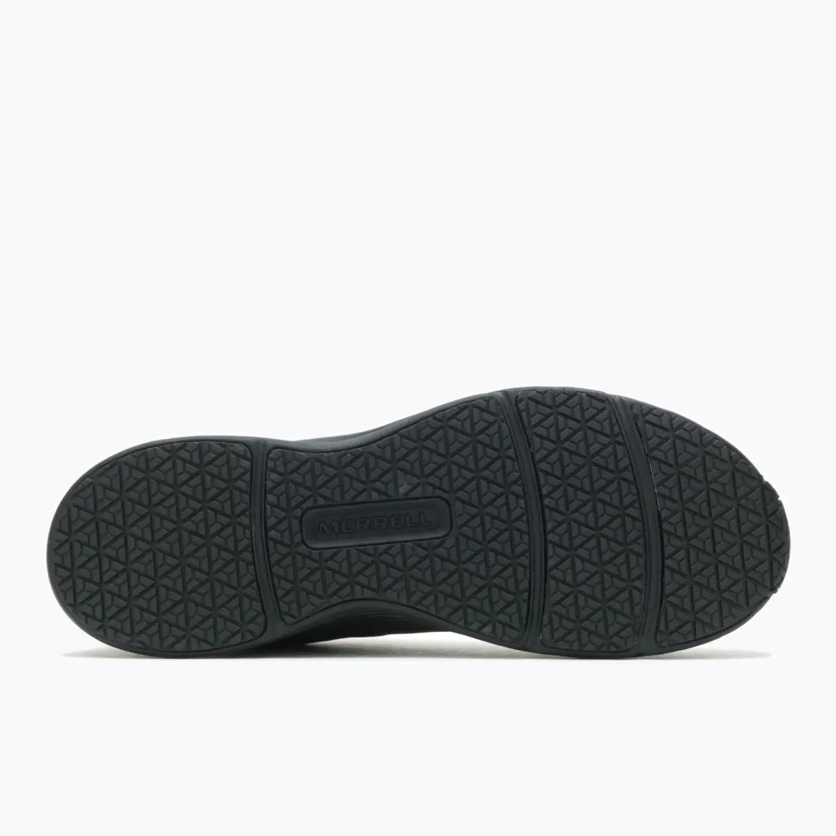 Merrell shoes - j005172 - J005172-001 - black 10