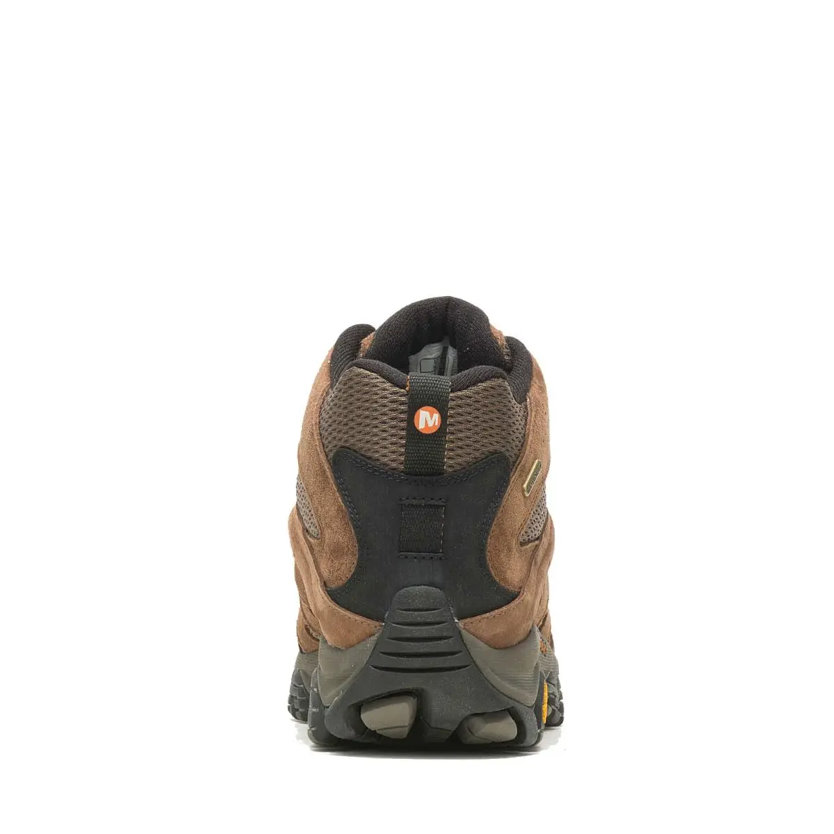 Merrell shoes - J035839Z - J035839Z - Earth 2