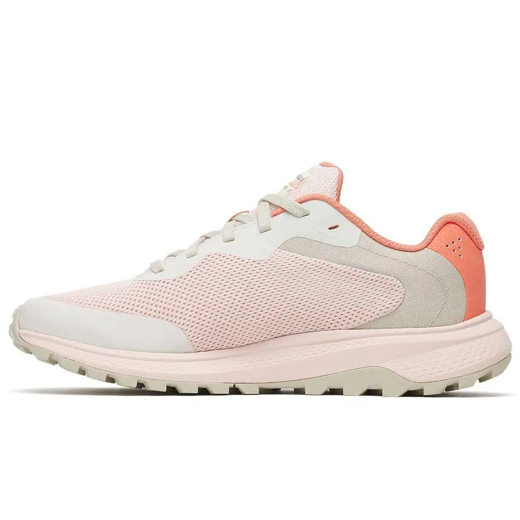 Merrell shoes - Fly Strike 2 - Fly Strike - Quartz 5