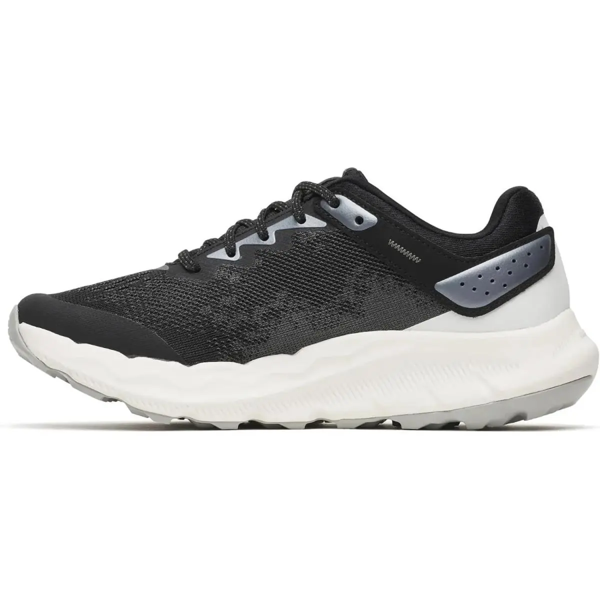 Merrell shoes - Athletic - Athletic - Black/White 0