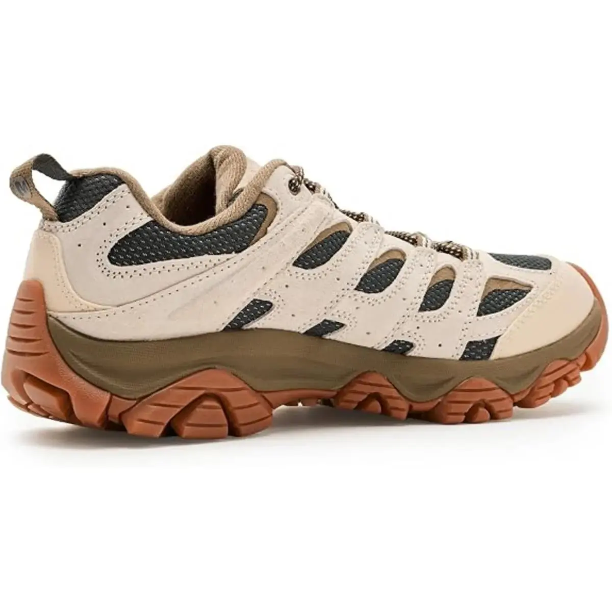 Merrell shoes - Athletic - Athletic - Beluga/Bluff 1