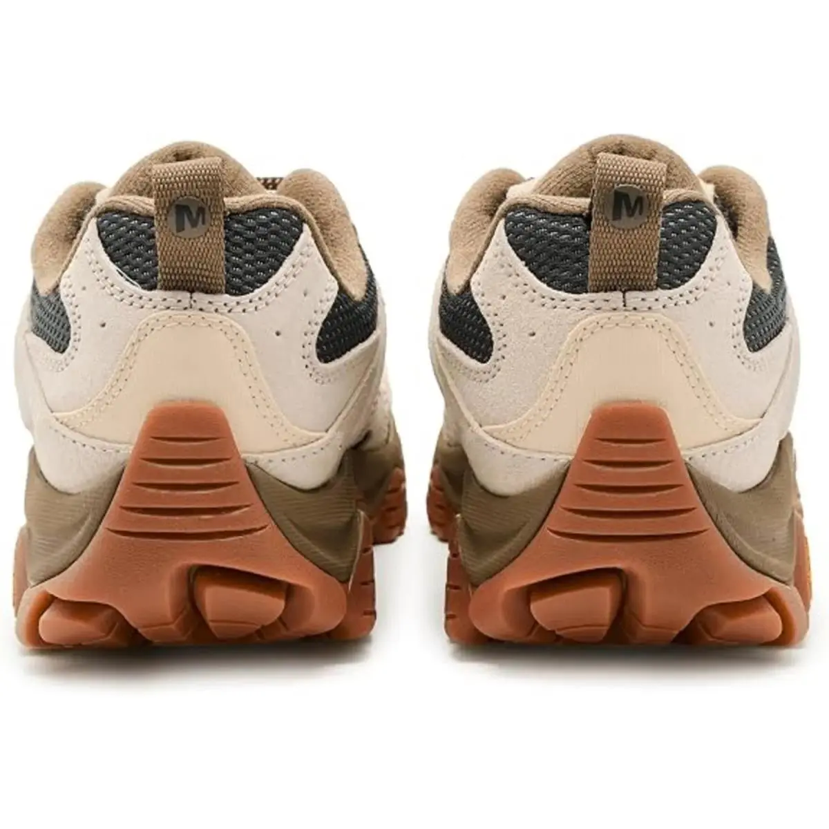 Merrell shoes - Athletic - Athletic - Beluga/Bluff 4