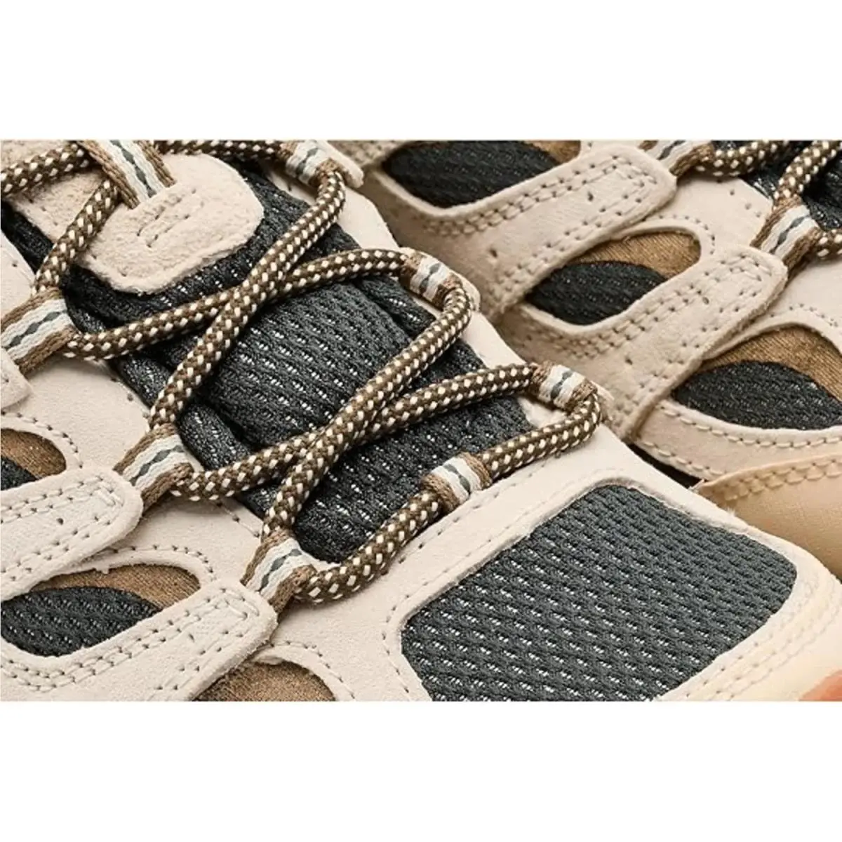 Merrell shoes - Athletic - Athletic - Beluga/Bluff 9