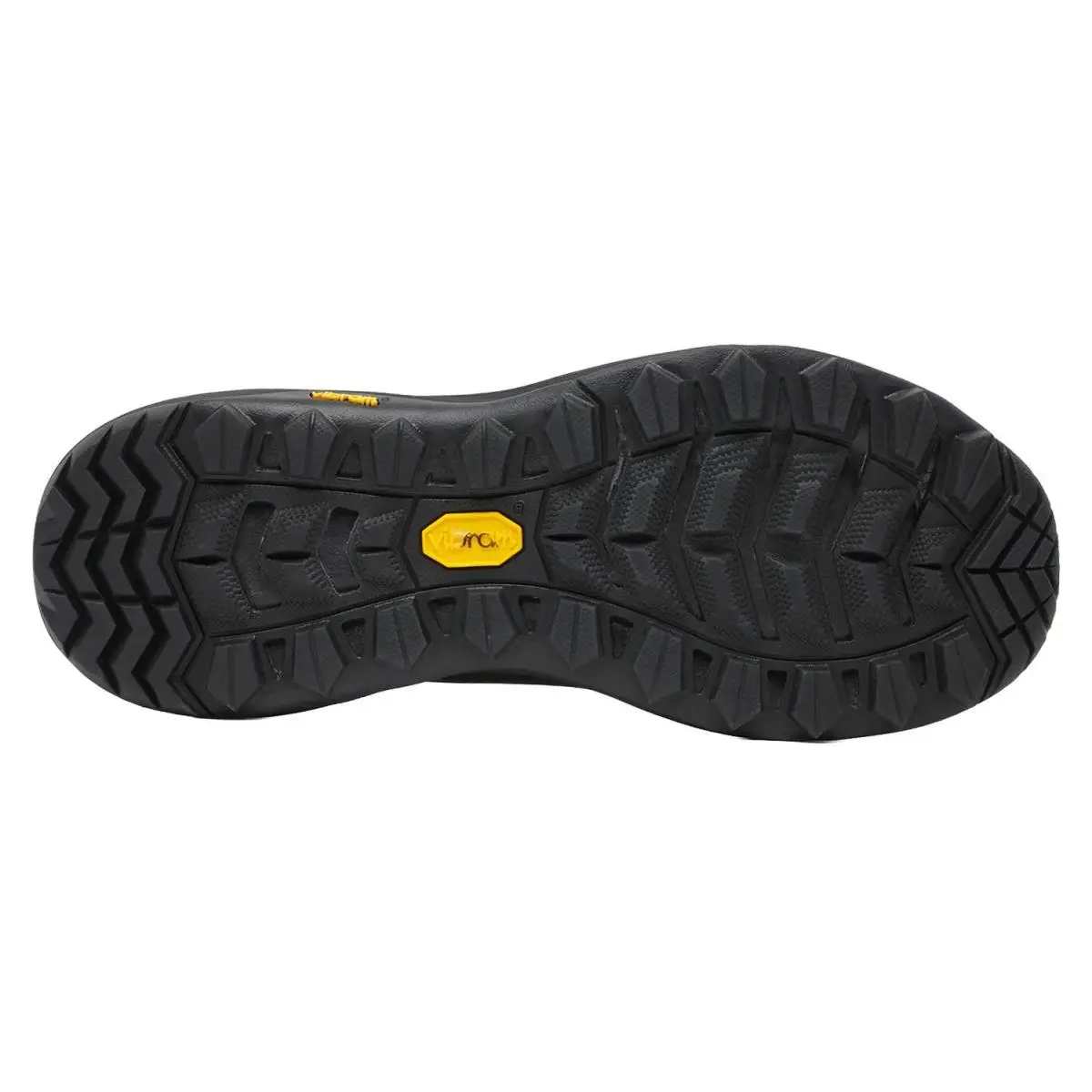 Merrell shoes - White/Black 11