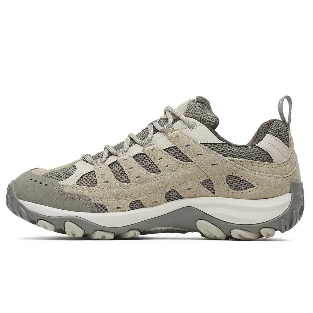 Merrell shoes - Accentor 4 WP - Accentor - Cement 8