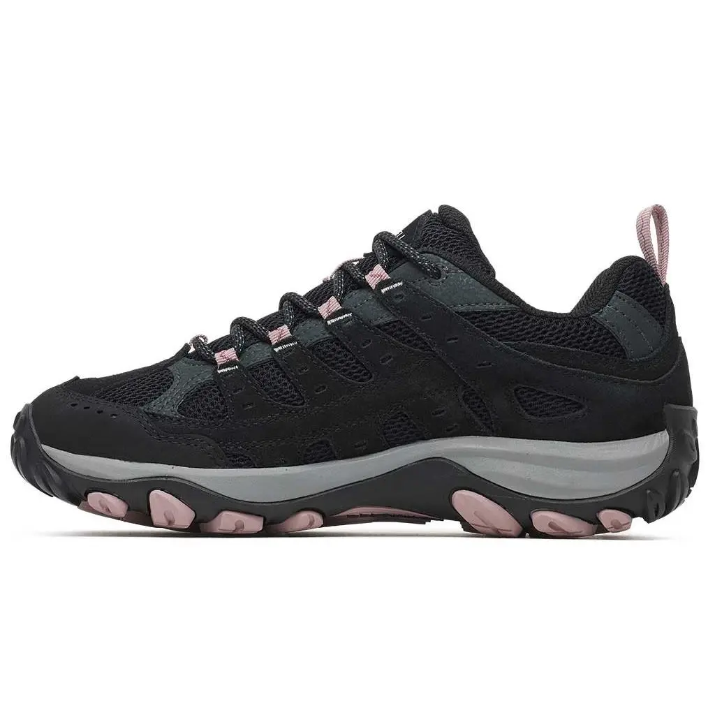 Merrell shoes - Accentor 4 WP - Accentor - Cement 2