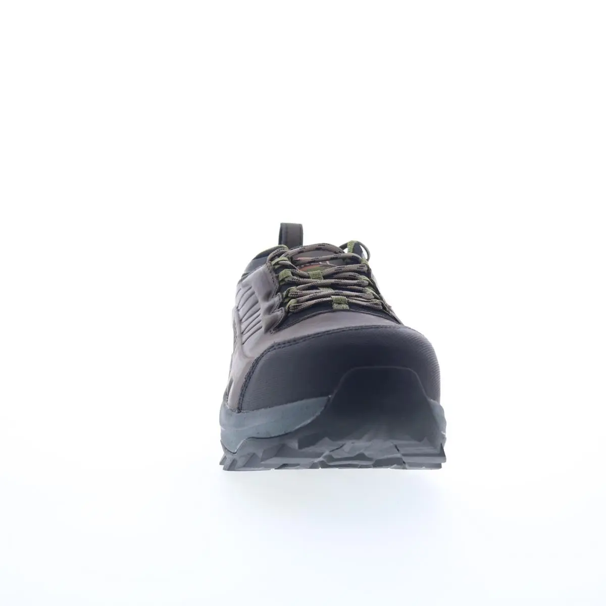 Merrell shoes - Merrell Moab Speed 2 LX - J007891W - Brown 9