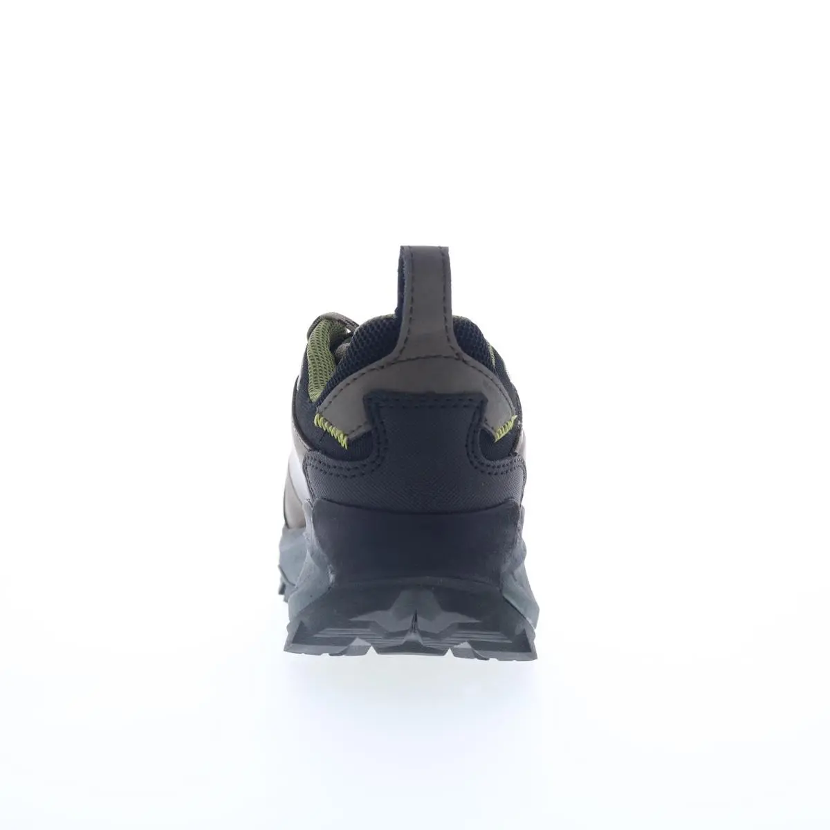 Merrell shoes - Merrell Moab Speed 2 LX - J007891W - Brown 13
