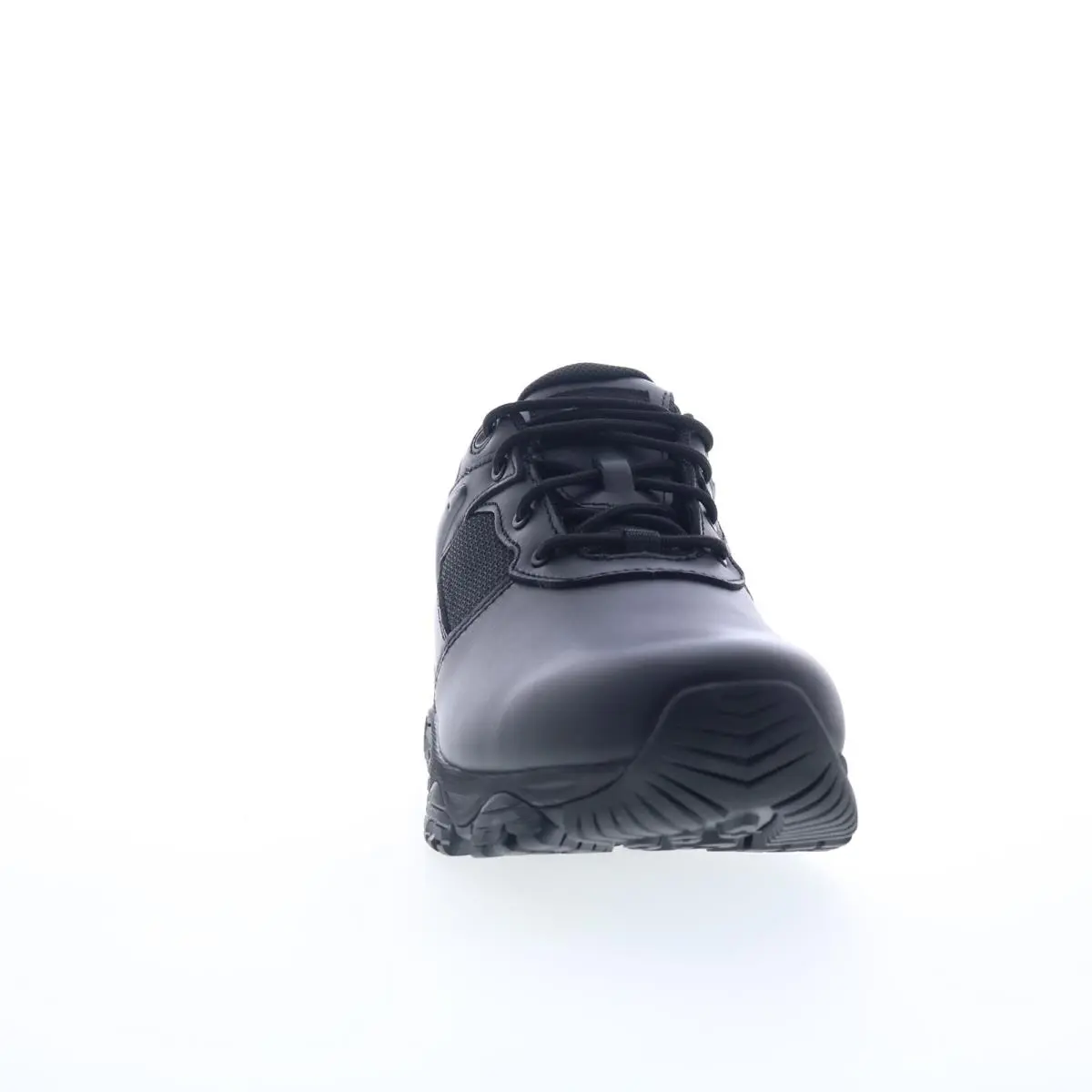 Merrell shoes - Merrell Moab 3 Response - Moab Response - J003915W - Black 9