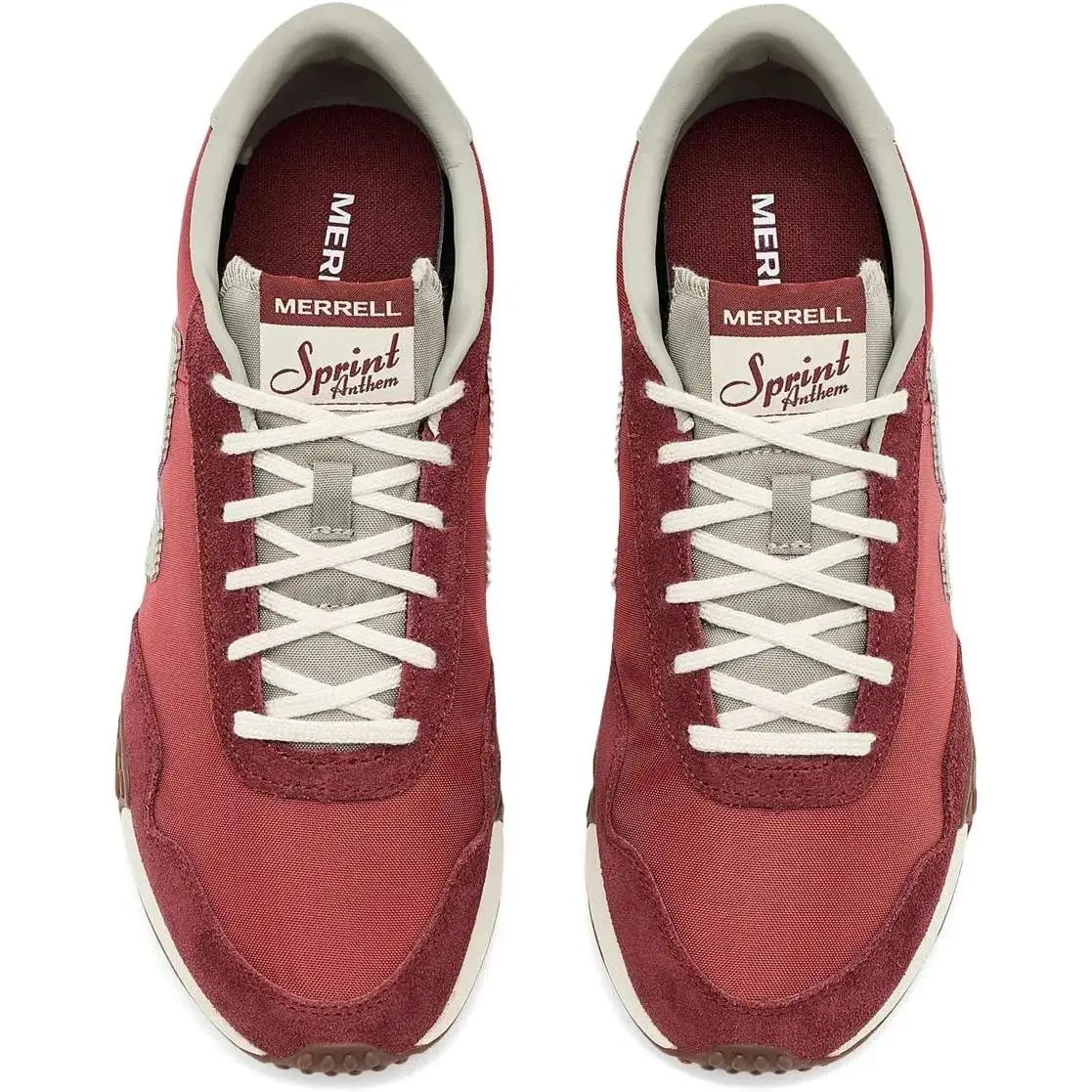 Merrell shoes - Ember 2