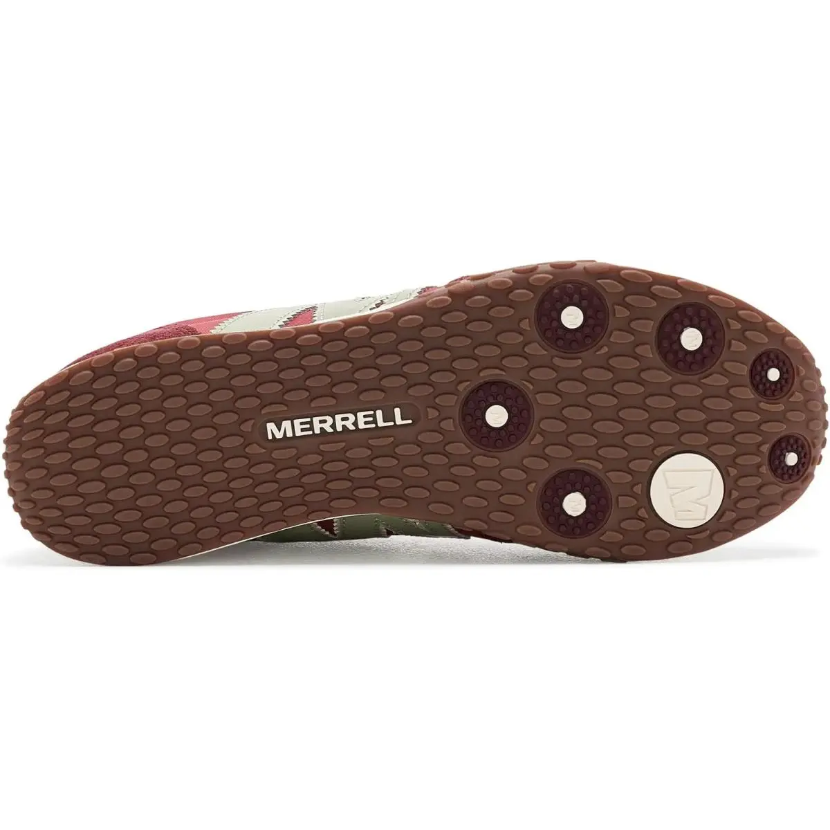 Merrell shoes - Ember 3