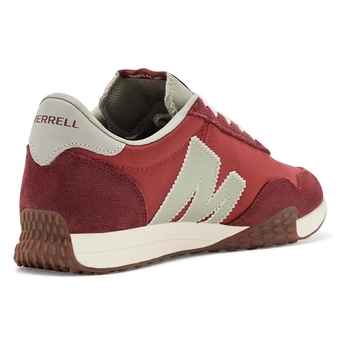 Merrell shoes - Ember 6