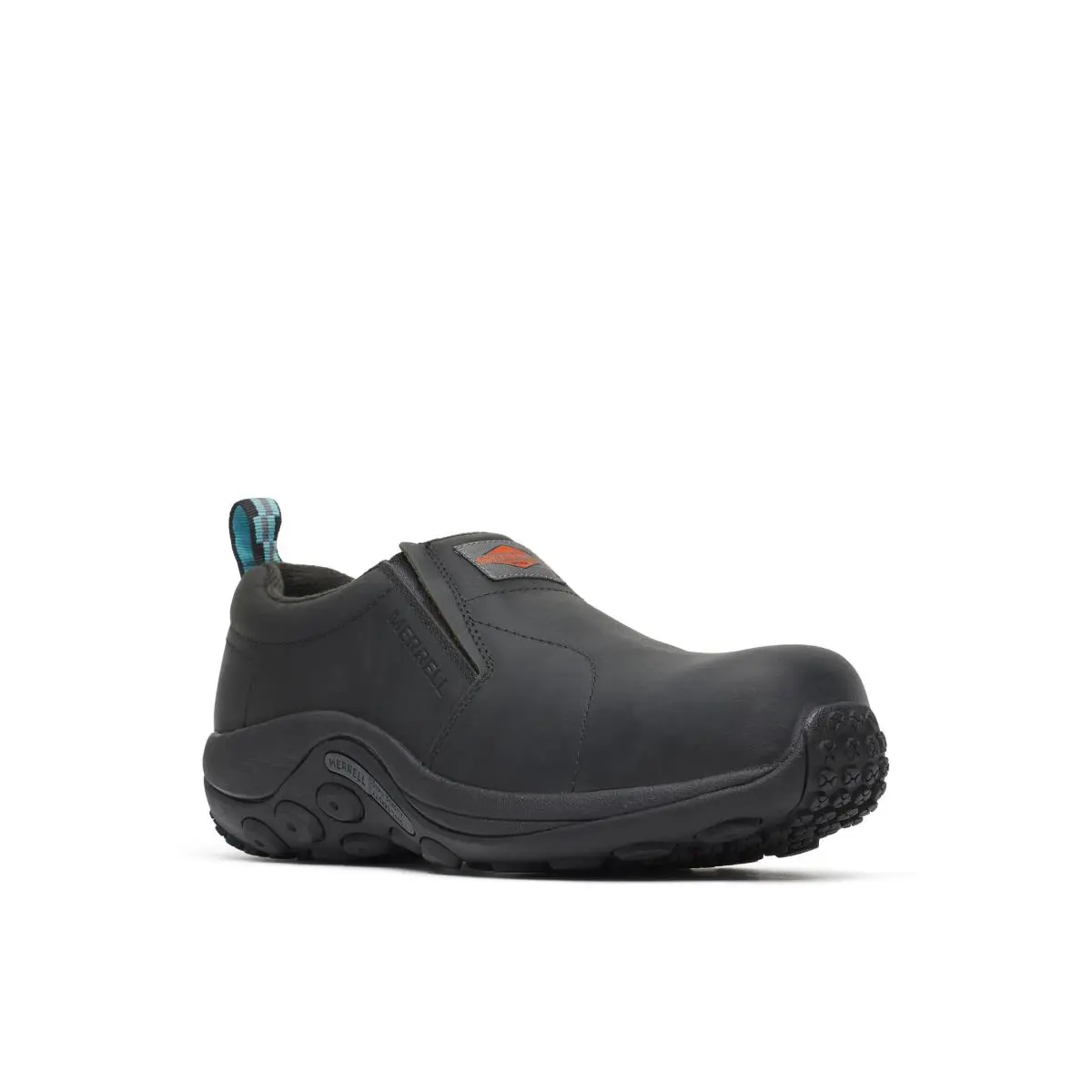 Merrell shoes - j099304 - J099304-201 - espresso 4