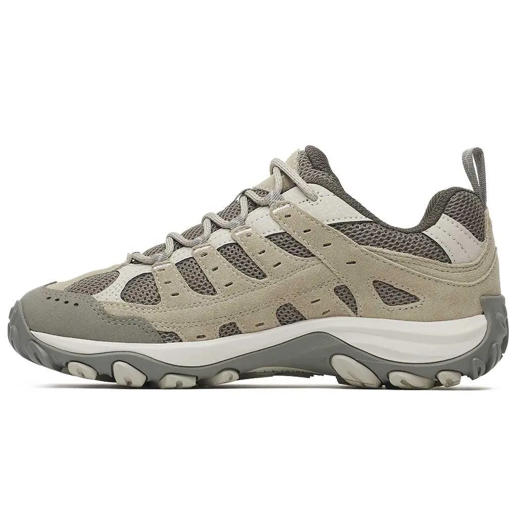 Merrell shoes - Accentor 4 - Accentor - Latte 6