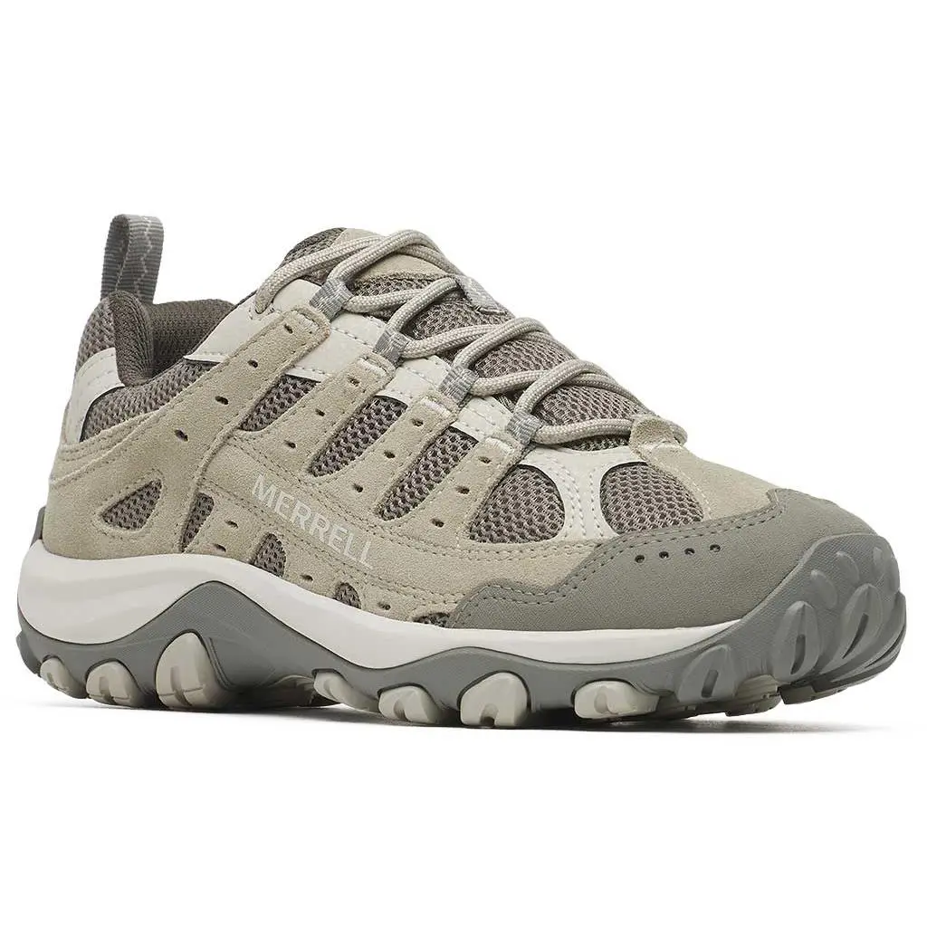 Merrell shoes - Accentor 4 - Accentor - Latte 1