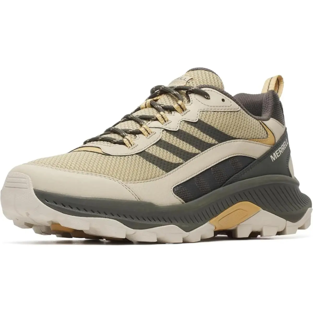 Merrell shoes - Athletic - Athletic - Palm 0
