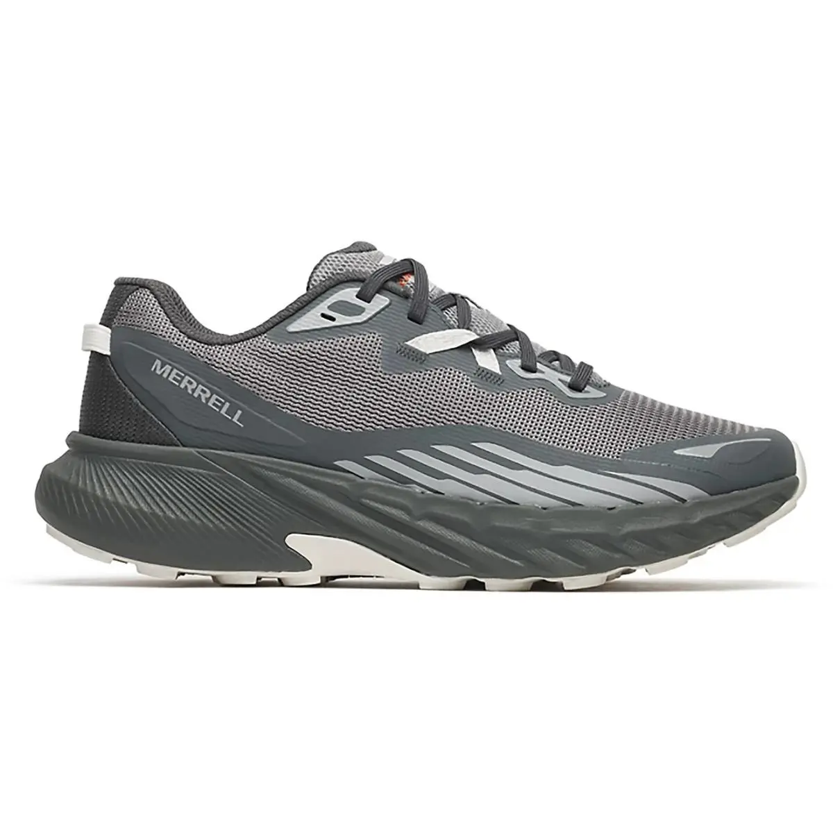 Merrell shoes - Gray 0