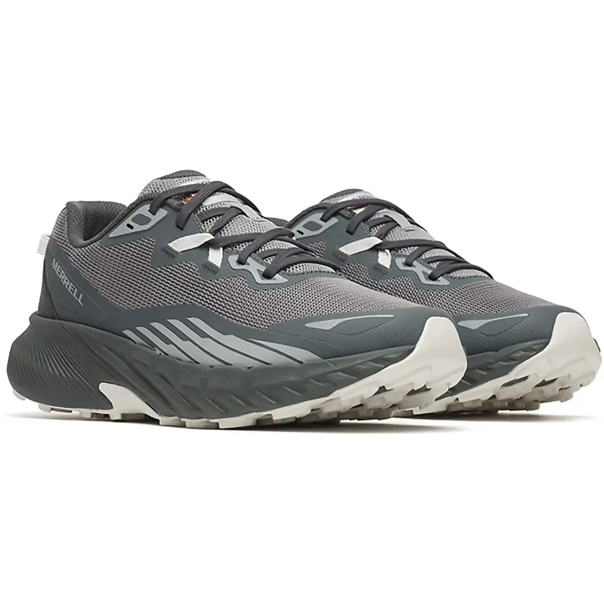 Merrell shoes - Gray 1