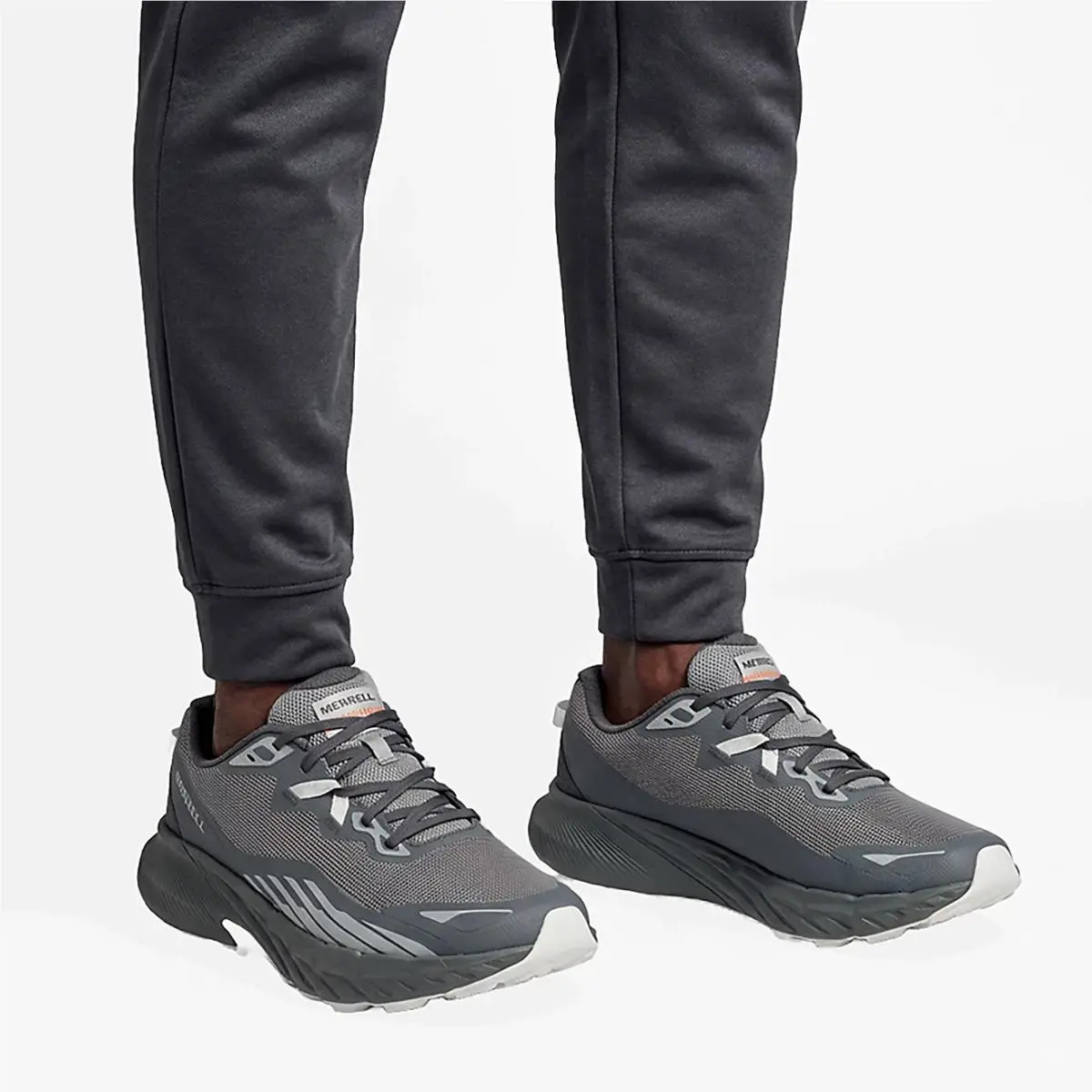 Merrell shoes - Gray 13