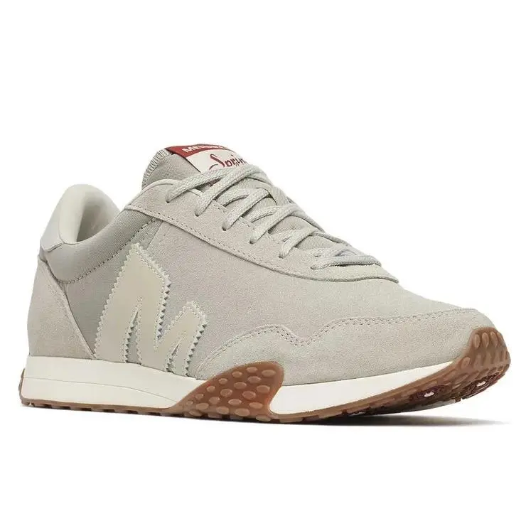 Merrell shoes - Diorite 5