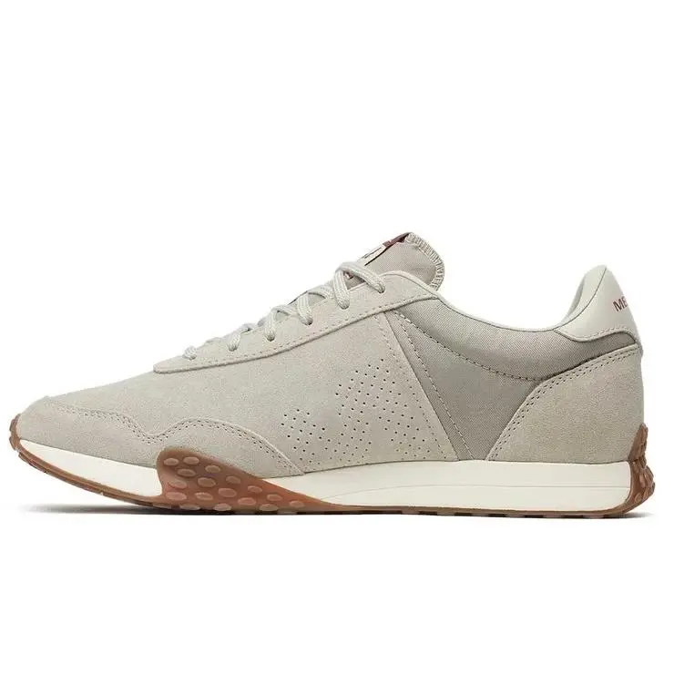 Merrell shoes - Diorite 7