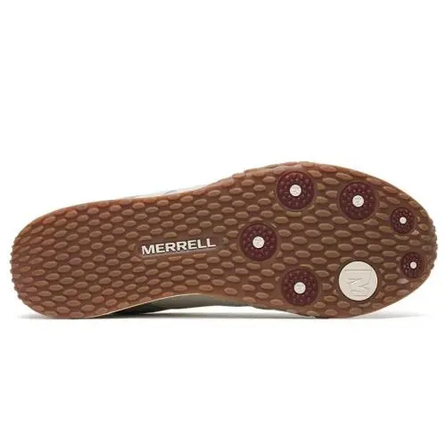 Merrell shoes - Diorite 3