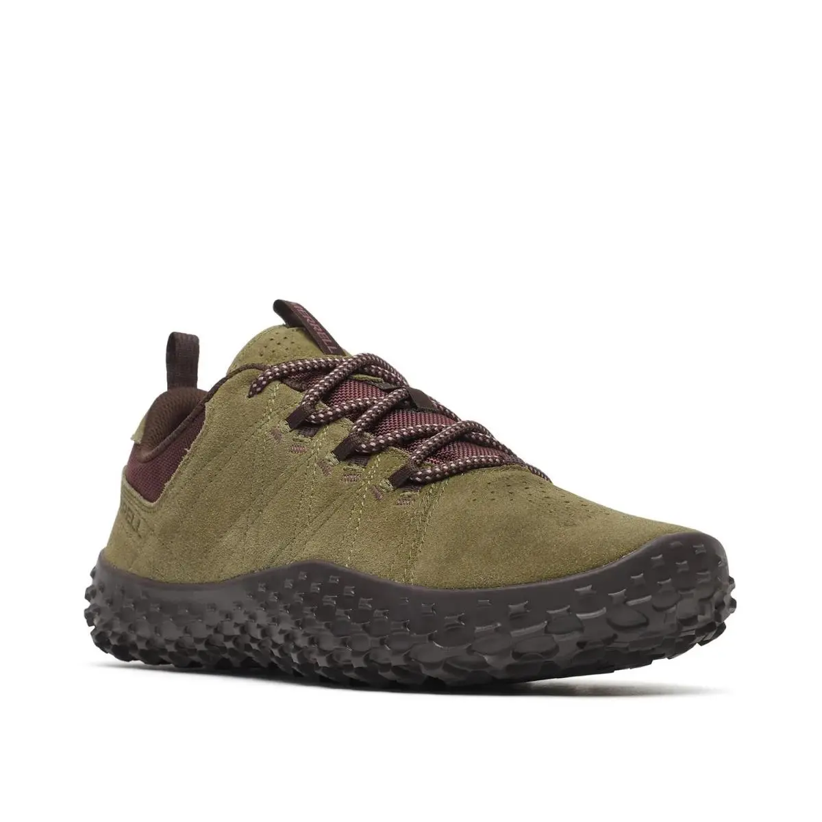 Merrell shoes - Dark Brown 11