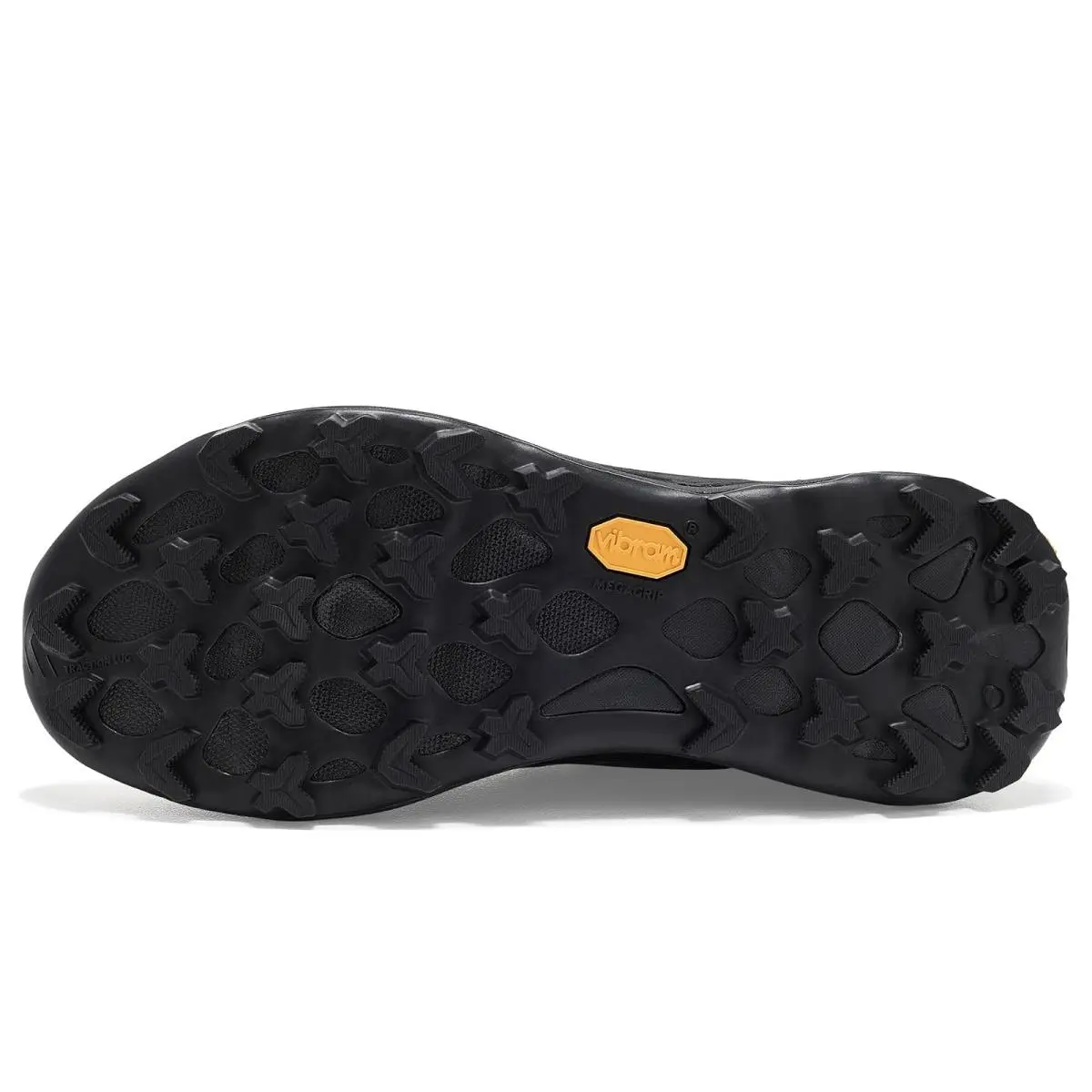 Merrell shoes - Opulent 3