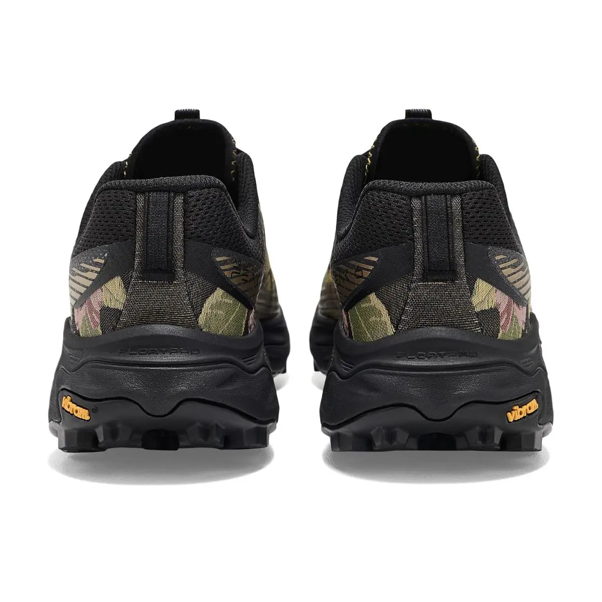 Merrell shoes - Opulent 12
