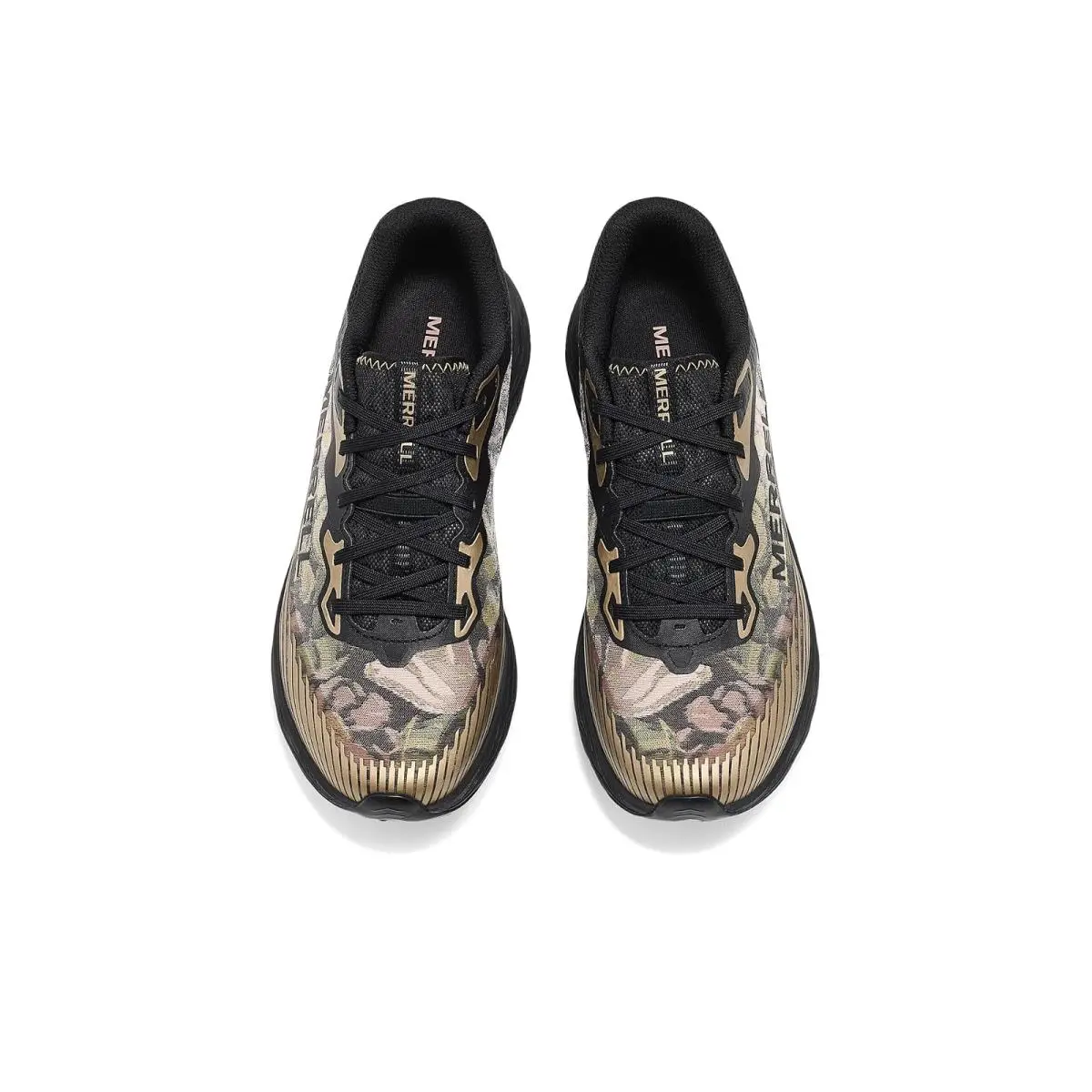 Merrell shoes - Opulent 7